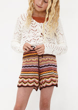 Load image into Gallery viewer, Annika Shorts