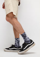 Load image into Gallery viewer, Unisex Socks