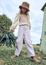 Load image into Gallery viewer, Astrid Pants