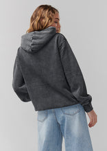 Load image into Gallery viewer, Vintage Hoodie