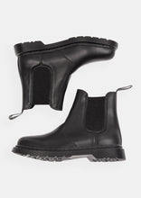 Load image into Gallery viewer, Chelsea Boots