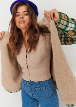 Load image into Gallery viewer, Woodland Jacket