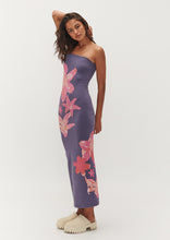 Load image into Gallery viewer, Jamie Maxi Dress
