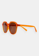 Load image into Gallery viewer, Harry Sunglasses