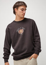 Load image into Gallery viewer, Classic Crew