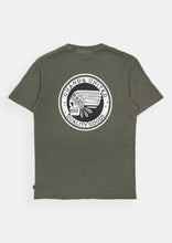 Load image into Gallery viewer, Indian Head Vintage Tee