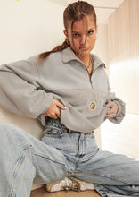 Load image into Gallery viewer, Cascade Quarter Zip