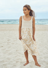 Load image into Gallery viewer, Milo Dress
