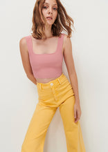 Load image into Gallery viewer, Ripple Cami