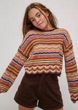 Load image into Gallery viewer, Annika Knit
