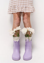 Load image into Gallery viewer, Riley Gumboots