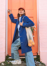 Load image into Gallery viewer, Soho Jacket