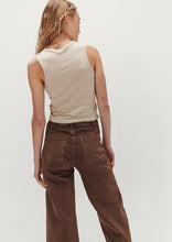 Load image into Gallery viewer, Basic Drew Singlet