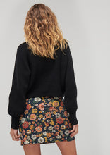 Load image into Gallery viewer, Mia Knit