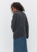 Load image into Gallery viewer, Amara Knit