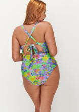 Load image into Gallery viewer, Annabelle One Piece