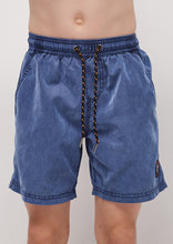 Load image into Gallery viewer, Everyday Shorts