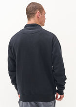 Load image into Gallery viewer, Panel Quarter Zip
