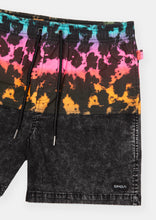 Load image into Gallery viewer, Jam Shorts