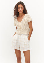 Load image into Gallery viewer, Betty Knit Top