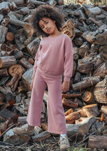 Load image into Gallery viewer, Surf Lounge Pants