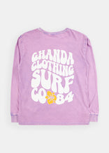 Load image into Gallery viewer, Regular Long Sleeve