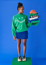 Load image into Gallery viewer, College Skirt