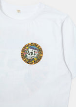 Load image into Gallery viewer, Wild and Free Regular Tee