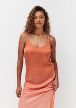 Load image into Gallery viewer, Viva Midi Dress