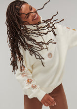 Load image into Gallery viewer, Holly Quarter Zip