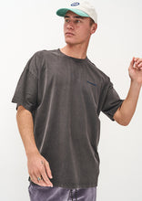 Load image into Gallery viewer, mens