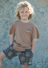 Load image into Gallery viewer, Surfy Shorts