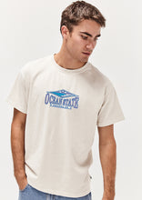 Load image into Gallery viewer, Maui Tee