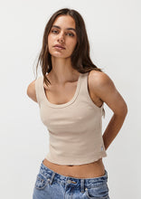 Load image into Gallery viewer, Basic Tight Singlet