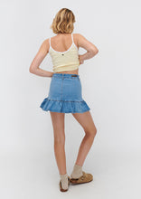 Load image into Gallery viewer, Tiffany Skirt
