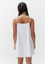 Load image into Gallery viewer, Frenchy Dress