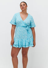 Load image into Gallery viewer, Lottie Dress