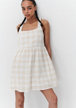 Load image into Gallery viewer, Dilla Dress