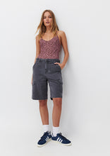Load image into Gallery viewer, womens