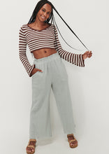 Load image into Gallery viewer, Shell Pants