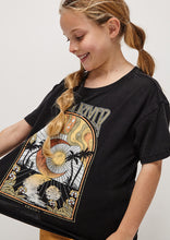 Load image into Gallery viewer, Thrift Tee