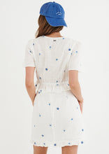 Load image into Gallery viewer, Frankie Skirt