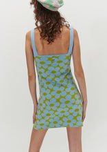 Load image into Gallery viewer, Chrissy Dress