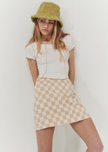 Load image into Gallery viewer, Reverse Frill Tee