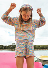 Load image into Gallery viewer, Sprinkles Shorts