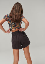 Load image into Gallery viewer, Poppy Shorts