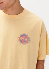 Load image into Gallery viewer, mens