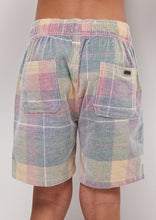 Load image into Gallery viewer, Coastal Cord Shorts