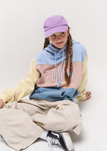 Load image into Gallery viewer, Pieces Hoodie