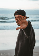 Load image into Gallery viewer, Surf Crew